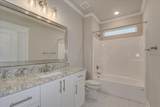 4432 Baywood Trl. - Photo 23