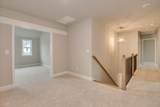 4432 Baywood Trl. - Photo 24