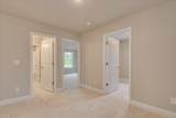 4432 Baywood Trl. - Photo 25