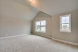 4432 Baywood Trl. - Photo 26