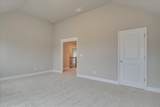 4432 Baywood Trl. - Photo 27