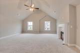 4432 Baywood Trl. - Photo 28