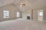 4432 Baywood Trl. - Photo 29