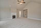 4432 Baywood Trl. - Photo 30