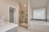 4432 Baywood Trl. - Photo 31