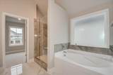 4432 Baywood Trl. - Photo 32