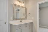 4432 Baywood Trl. - Photo 33