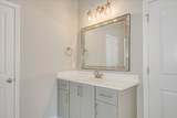 4432 Baywood Trl. - Photo 34
