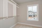 4432 Baywood Trl. - Photo 35