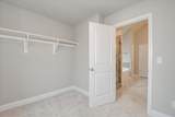 4432 Baywood Trl. - Photo 36