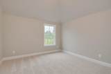 4432 Baywood Trl. - Photo 37