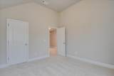 4432 Baywood Trl. - Photo 38