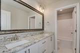 4432 Baywood Trl. - Photo 39