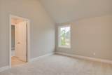 4432 Baywood Trl. - Photo 40