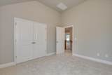 4432 Baywood Trl. - Photo 41