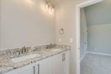 4432 Baywood Trl. - Photo 42