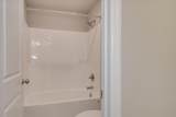 4432 Baywood Trl. - Photo 43