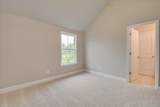 4432 Baywood Trl. - Photo 44