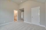 4432 Baywood Trl. - Photo 45
