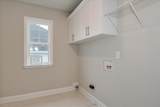4432 Baywood Trl. - Photo 46