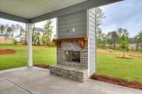 4432 Baywood Trl. - Photo 47