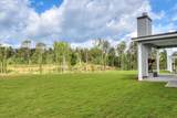 4432 Baywood Trl. - Photo 48