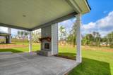 4432 Baywood Trl. - Photo 49