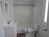 1426 Essie Mcintyre Boulevard - Photo 10