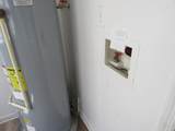 1426 Essie Mcintyre Boulevard - Photo 12