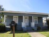 1426 Essie Mcintyre Boulevard - Photo 15