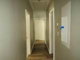 1426 Essie Mcintyre Boulevard - Photo 2