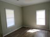 1426 Essie Mcintyre Boulevard - Photo 5