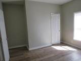 1426 Essie Mcintyre Boulevard - Photo 9