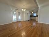 302 Robinson Avenue - Photo 10
