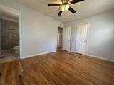 302 Robinson Avenue - Photo 11