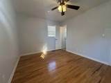 302 Robinson Avenue - Photo 12
