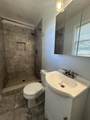 302 Robinson Avenue - Photo 13