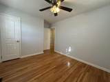302 Robinson Avenue - Photo 14