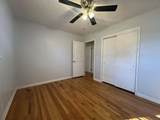 302 Robinson Avenue - Photo 15