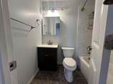 302 Robinson Avenue - Photo 17