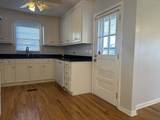 302 Robinson Avenue - Photo 7