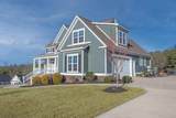 147 Jockey Trail - Photo 39