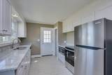 302 Burgess Drive - Photo 12
