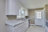 302 Burgess Drive - Photo 13
