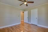 302 Burgess Drive - Photo 21