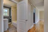 302 Burgess Drive - Photo 23