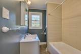 302 Burgess Drive - Photo 24
