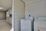 302 Burgess Drive - Photo 27