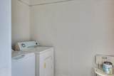 302 Burgess Drive - Photo 28