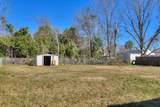 302 Burgess Drive - Photo 33